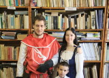 IMG_5756.JPG