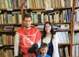 IMG_5747.JPG