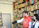 IMG_5662.JPG