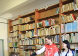 IMG_5695.JPG
