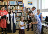 IMG_5736.JPG