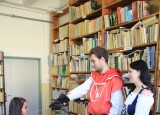 IMG_5653.JPG