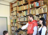 IMG_5632.JPG