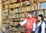 IMG_5690.JPG