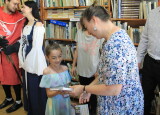 IMG_5660.JPG