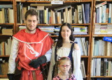 IMG_5757.JPG