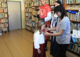 IMG_5657.JPG