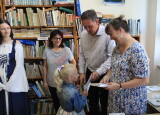 IMG_5664.JPG
