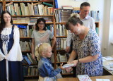 IMG_5665.JPG