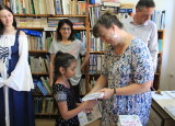 IMG_5649.JPG