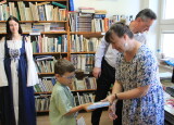 IMG_5723.JPG