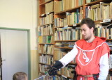IMG_5626.JPG
