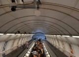 15ddc6e9-06cb-4f39-9dca-1f94fb3bfe19.jpg