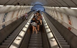 ip41ivdhpa_____02a185df-e226-45f1-b3a2-8ab08b90bcab