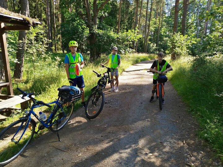 Obrázek WhatsApp, 2025-06-25 v 13.16.22_2e38b27b.jpg