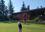 IMG-20250623-WA0079.jpg