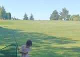 IMG-20250623-WA0047.jpg