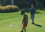 IMG-20250623-WA0062.jpg
