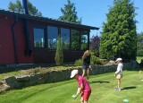 IMG-20250623-WA0051.jpg