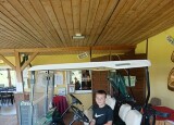 IMG-20250623-WA0023.jpg
