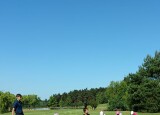 IMG-20250623-WA0069.jpg