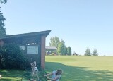 IMG-20250623-WA0048.jpg