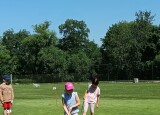 IMG-20250623-WA0026.jpg