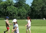 IMG-20250623-WA0027.jpg