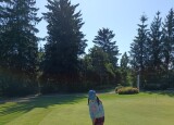IMG-20250623-WA0078.jpg