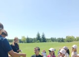 IMG-20250623-WA0015.jpg