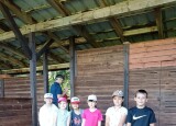 IMG-20250623-WA0074.jpg