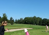 IMG-20250623-WA0080.jpg