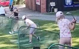 qqooc7xh1s_____IMG-20250623-WA0003