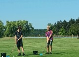 IMG-20250623-WA0056.jpg