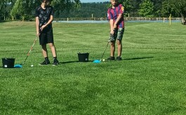qqooc7xh1s_____IMG-20250623-WA0003