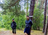IMG-20250623-WA0011.jpg