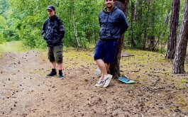 ev74etskum_____IMG-20250623-WA0026