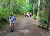 IMG-20250623-WA0041.jpg