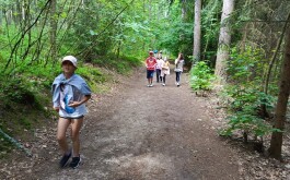 ev74etskum_____IMG-20250623-WA0026