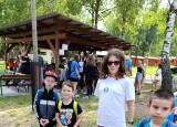 IMG_20250623_105931.jpg