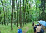 IMG-20250623-WA0021.jpg