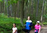 IMG-20250623-WA0032.jpg