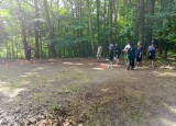 IMG-20250623-WA0039.jpg