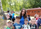 IMG_20250623_105833.jpg