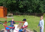 IMG_20250623_102355.jpg