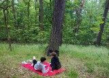 IMG-20250623-WA0023.jpg