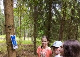 IMG-20250623-WA0017.jpg