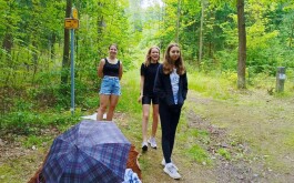 ev74etskum_____IMG-20250623-WA0026
