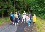 IMG-20250623-WA0026.jpg