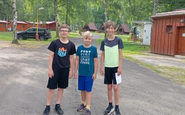 ev74etskum_____IMG-20250623-WA0026